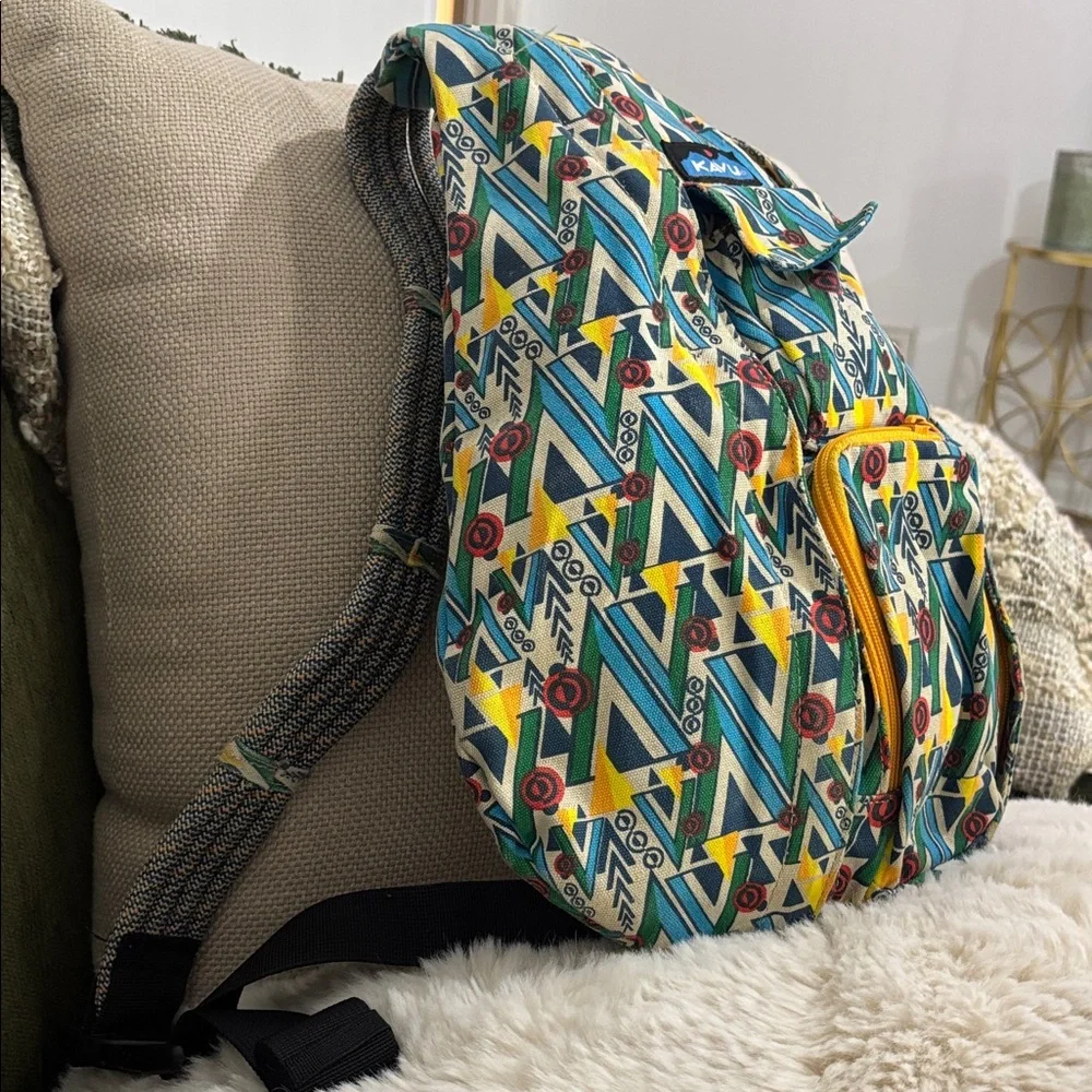 Kavu by unisex